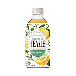 티즐 유자그린티