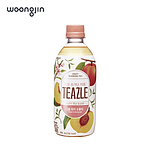 티즐 피치우롱티