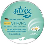 아트릭스 스트롱