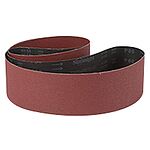 벨트 페이퍼 (R155/30mm)