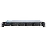 NF5180M5 S4208 랙 서버 (16G/480G/미포함)