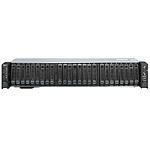 NF5280M5 S4210R 랙 서버 (16G/480G/미포함)