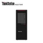 워크스테이션 ThinkStation P620 TWR-30E0S1BJ00 (AMD 3955WX/16G/512G/HDD 1TB/RTX A2000/W10P)