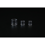클론 실린더(Cloning Cylinder)