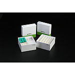 튜브 저장 박스(Tube Storage Box)