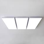LED 로완 아트솔 거실등 (150W)