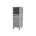 PC 보관함 (ETPC-A-M)
