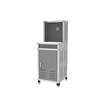 PC 보관함 (ETPC-B)