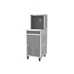 PC 보관함 (ETPC-B-M)