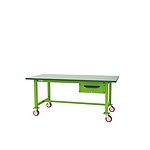 작업대 (ETW15-DKM)