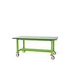작업대 (ETW15-LRM)