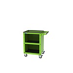 다목적 이동식 공구함 (ETU65-C)