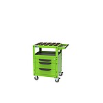 다목적 이동식 공구함 (ETU65-3D-A)