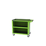 다목적 이동식 공구함 (ETU95-C Series)