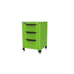다용도 서랍함 (ETDD-800-D Series)