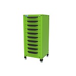 다용도 서랍함 (ETDD-1200-D Series)