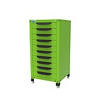 다용도 서랍함 (ETDD-W1200-D Series)