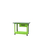 소형 작업대 (ETWS-1DR)