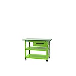 소형 작업대 (ETWS-1DR2)