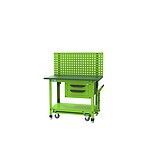 소형 작업대 (ETWS-2DM-P Series)