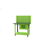 소형 작업대 (ETWS-2DR-P Series)