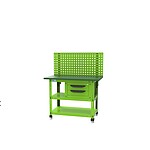 소형 작업대 (ETWS-2DR2-P Series)