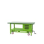작업대 (ETW18-3DSM)
