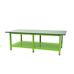작업대 (ETW24-R Series)