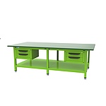 작업대 (ETW24-W2DR Series)