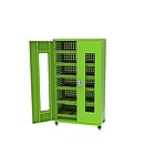 캐비넷 (ETC10-6SD-H)