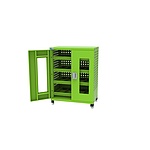 캐비넷 (ETC10-S4SD-H)