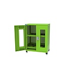 캐비넷 (ETC11-S2SD-H)