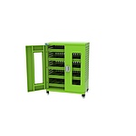 캐비넷 (ETC11-S5SD-H)