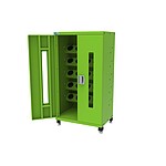 툴홀더 전용 보관함 (ETN-NCD Series)