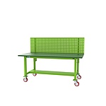 작업대 (ETW15-LRM-P Series)