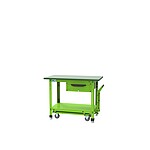 소형 작업대 (ETWS-1DM)