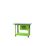 소형 작업대 (ETWS-2DR)