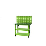 소형 작업대 (ETWS-R2-P Series)