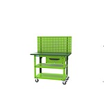소형 작업대 (ETWS-1DRM-P Series)