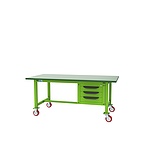 작업대 (ETW15-3DKM)