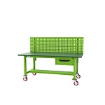 작업대 (ETW15-DLRM-P)