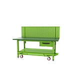 작업대 (ETW15-DM-P Series)