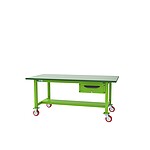 작업대 (ETW18-1DLRM)