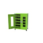 캐비넷 (ETC9-S5SD-H)