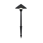LED 정원등 (펙용)
