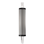핀덴서 (indenserTM NS29 Cone, NS24 Socket)
