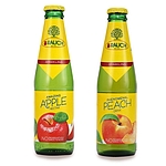 라우치 스파클링
