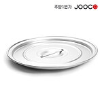 위생용기&소도와뚜껑 (TB1007)