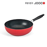 토스코 베이직 웍 (TB0405)