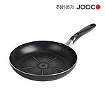 토스코 플래티늄 프라이팬 (TE0203)